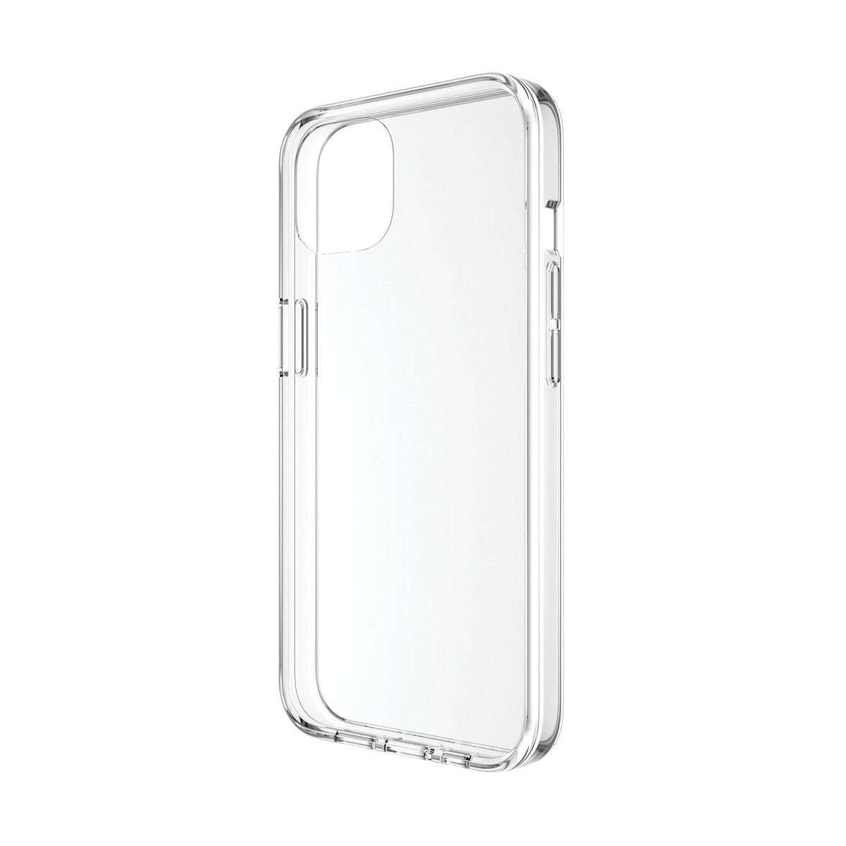 PanzerGlass® ClearCase iPhone 13